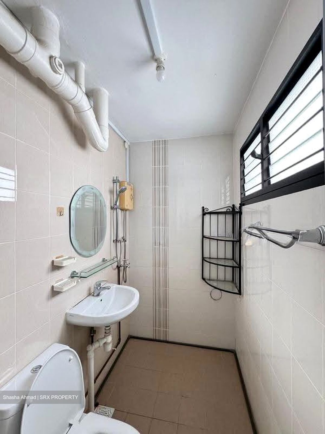 Blk 234 Serangoon Avenue 3 (Serangoon), HDB 4 Rooms #628465041